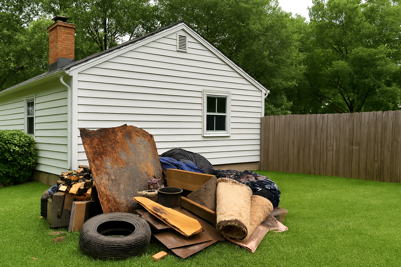 Copilot_20260126_153537