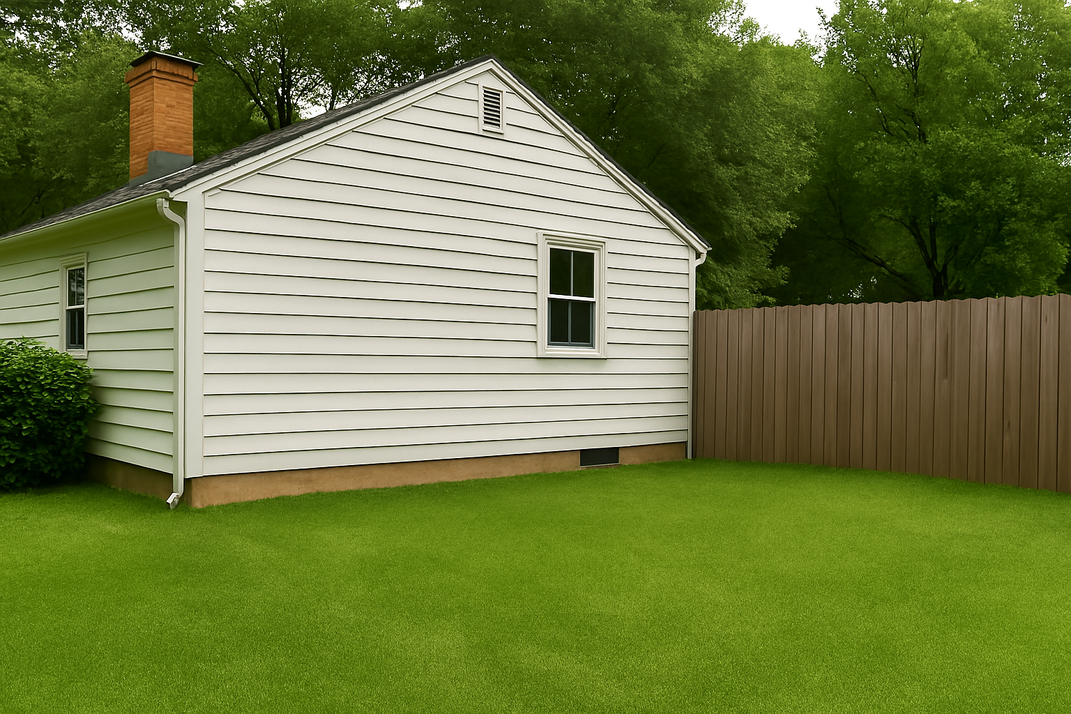 Copilot_20260126_154140