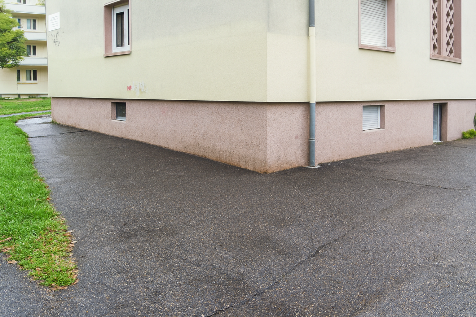 Copilot_20260126_155449