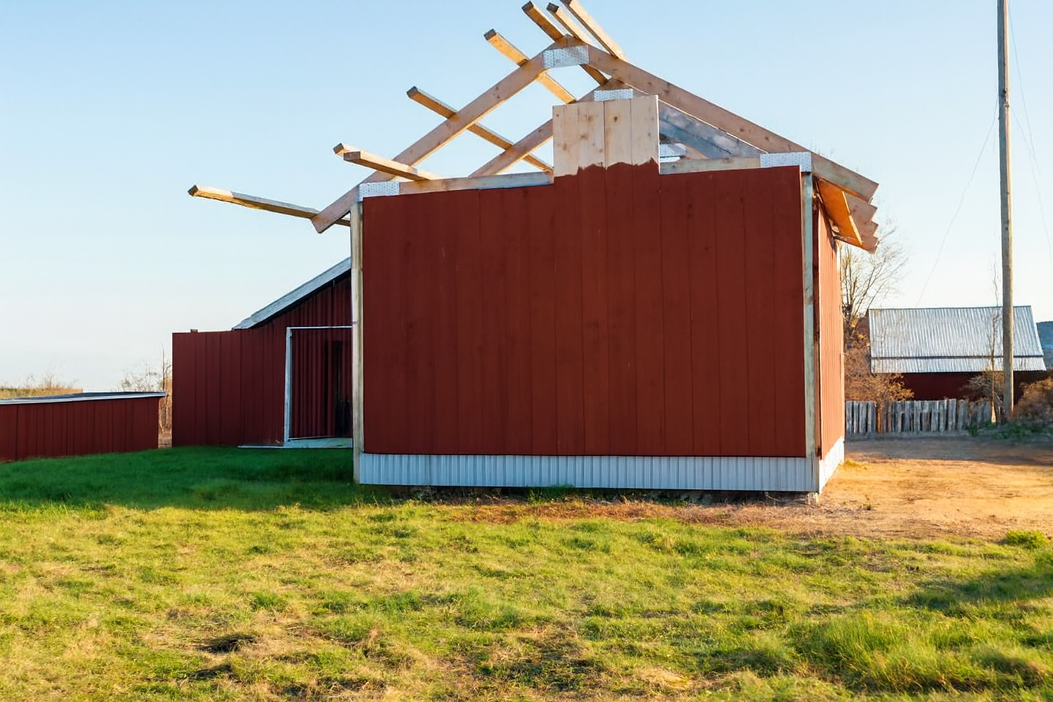 Copilot_20260126_155900