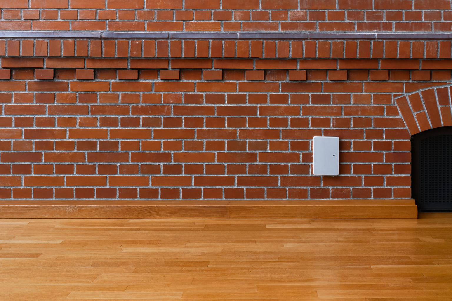 Copilot_20260126_161704