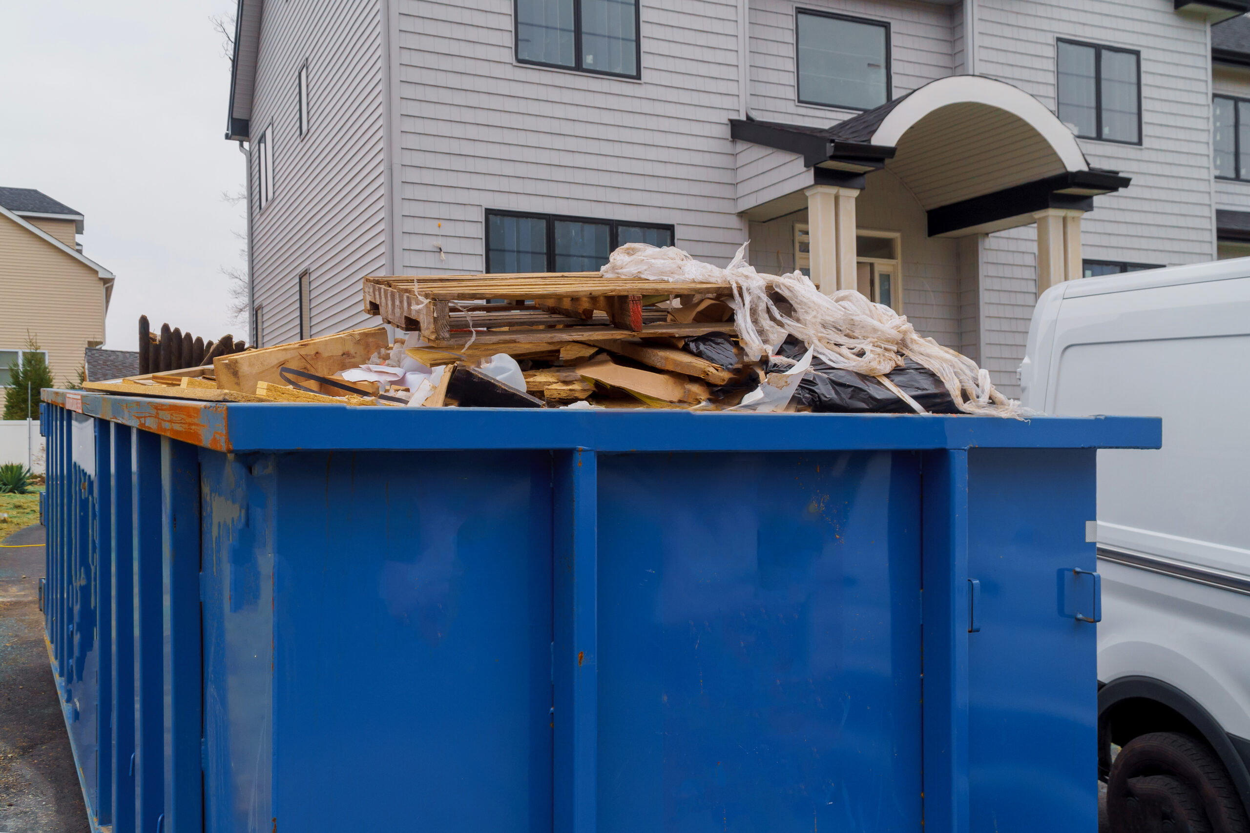 garbage-bin-building-scaled
